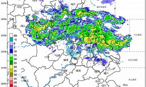 江苏天气30天预报_吴江天气预报15天最新消息查询