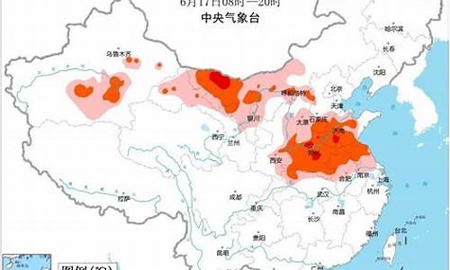 淄博天气预报一周15天天气预报_淄博市天气预报一周15天