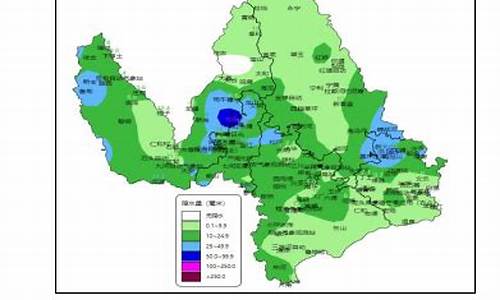 丽江天气预报十五_丽江天气预报十五天查询