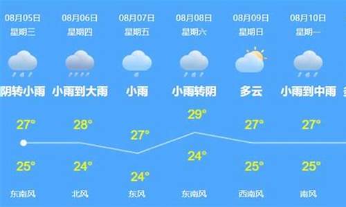 青岛台风预报最新_青岛台风最新消息今天