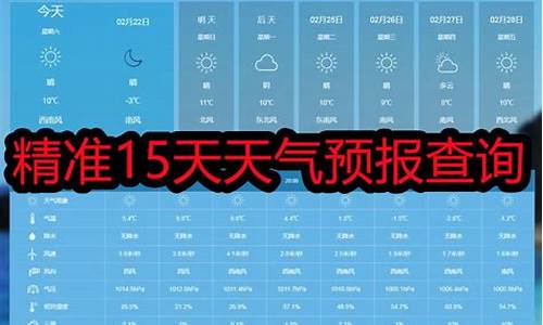 怀化天气预报15天查询_怀化天气预报15天查询结果表