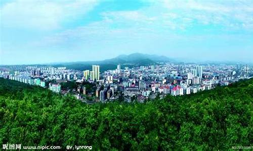 湖北省荆门天气预报15天_湖北荆门天气预报15天气报