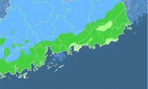 广东汕尾海丰天气预报15天_汕尾海丰天气预报15天