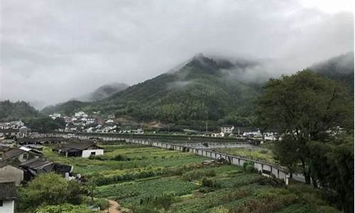 丽水龙泉天气预报7天_丽水龙泉天气预报7天一周