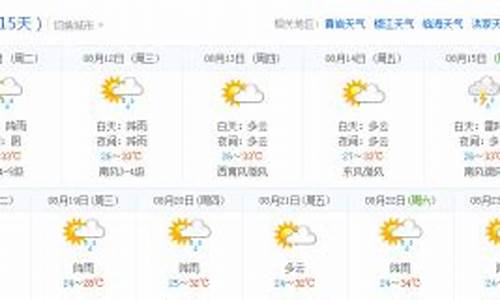 玉环天气预报实时_玉环 天气预报