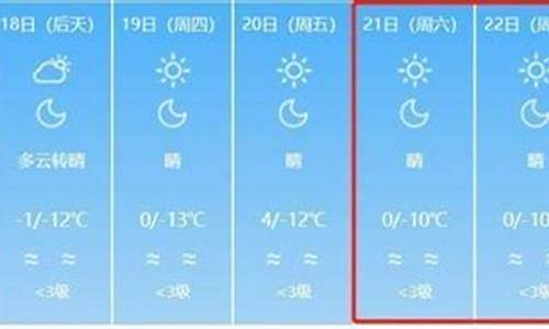 兰州近30天天气预报_兰州天气预报30天查询天最新消息