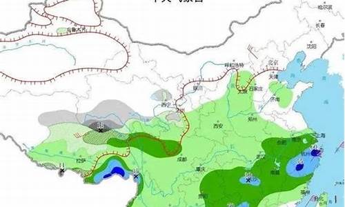 罗庄区最近三天天气预报_最近三天天气预报