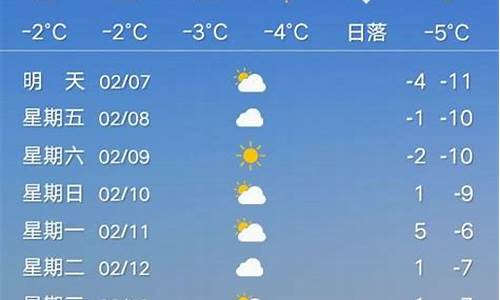 北京11月天气情况_北京11月天气查询