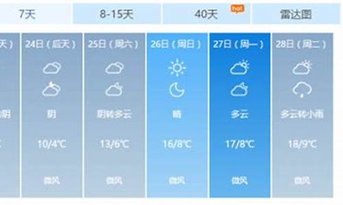 南昌天气预报30天查询最新消息_南昌天气30天天气查询