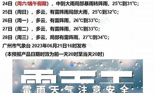 双辽天气预报七天查询结果_双辽天气预报七天