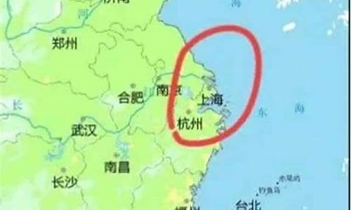 上海天气预报45天准确一览表_上海天气预报45天准确