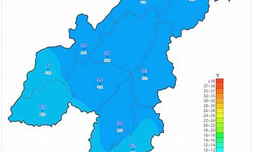 德州一周天气预报10天最新通知全文_德州一周天气预报10天最新通知全文查询