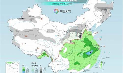 天气预报潍坊_天气预报潍坊寿光