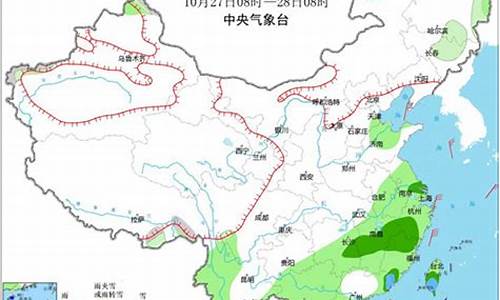 弥勒天气预报一周七天_弥勒天气预报15天天气预报