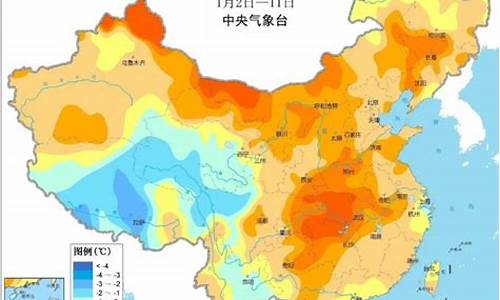 抚州本周天气预报_抚州一周天气预极气温多少