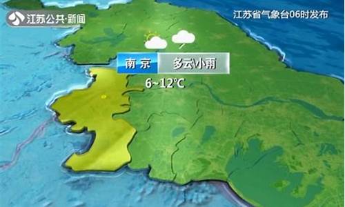 徐州一周天气预报10天_徐州一周天气预报15天情况分析最新消息表