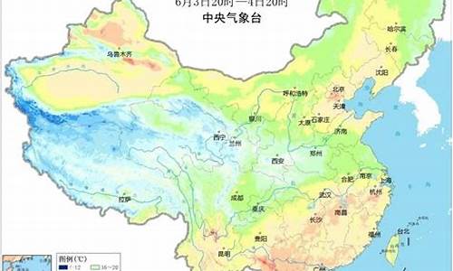 五莲天气预报40天查询_五莲天气预报40天查询表