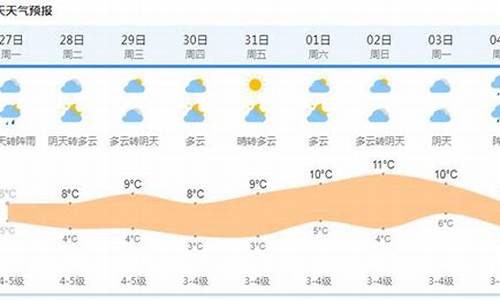 上海天气预报15天当地天气查询_上海天气预报15